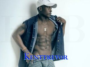 Kenttrevor