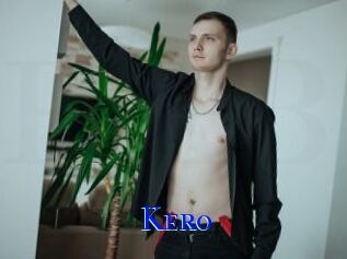 Kero