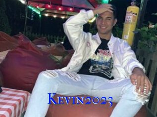 kevin2023 Hardcore Boy sex