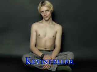 Kevinfeller