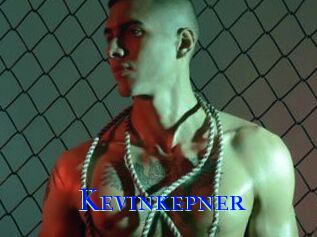 Kevinkepner