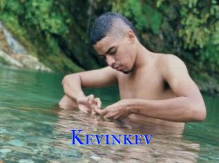 Kevinkev
