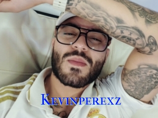 Kevinperexz