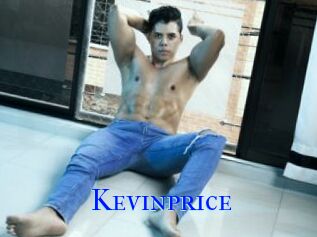 Kevinprice