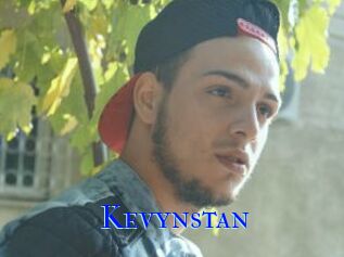 Kevynstan