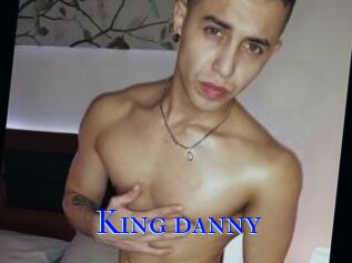 King_danny