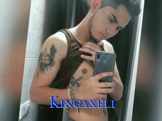Kingaxel1