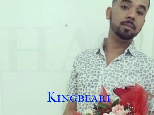 Kingbear1