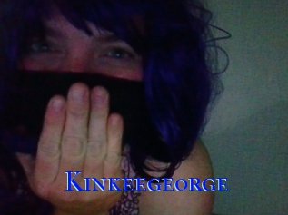 Kinkeegeorge