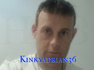 Kinkyadrian36