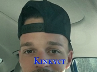 Kinkyct