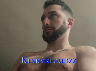 Kinkykloudzz