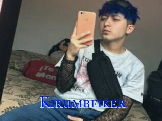kirumbeiker Hardcore Boy sex