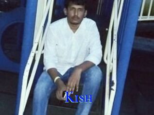 Kish_