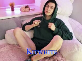 Kitwhite