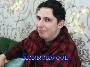 Konnorwood