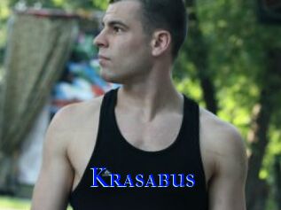 Krasabus