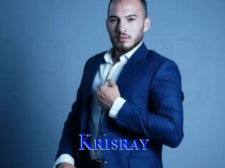 Krisray