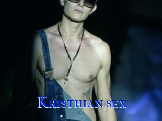 kristhian_sex Hardcore Boy sex