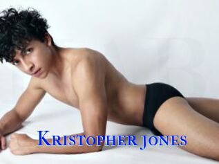 Kristopher_jones