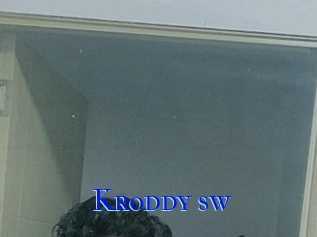 Kroddy_sw
