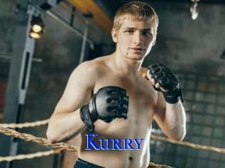 Kurry
