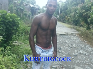 kurtbigcock Hardcore Boy sex