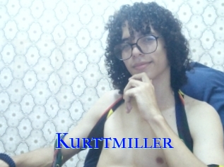 Kurttmiller