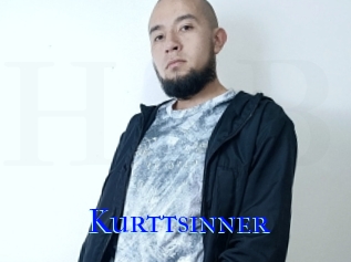 Kurttsinner
