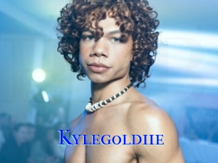 Kylegoldiie