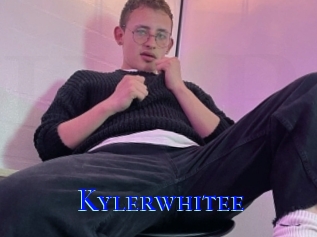 Kylerwhitee