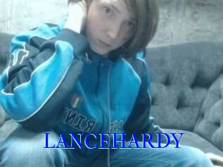LANCE_HARDY