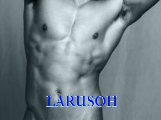 LARUSOH