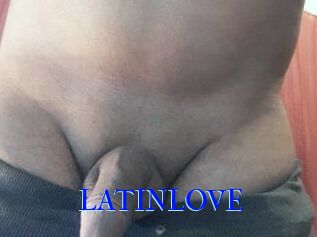 LATINLOVE