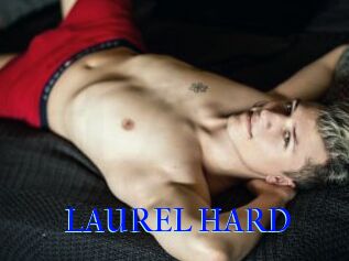 LAUREL_HARD