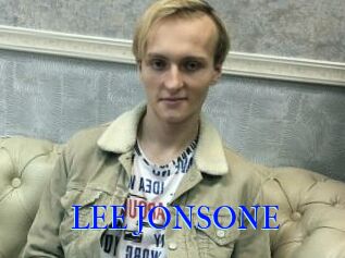 LEE_JONSONE