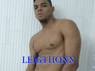 LEIGTHONN