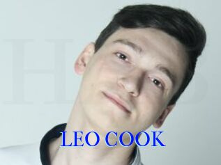 LEO_COOK