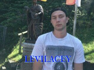 LEVI_LACEY