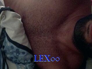 LEX00