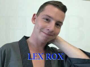 LEX_ROX