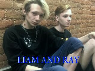 LIAM_AND_RAY