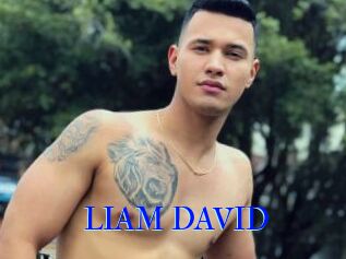 LIAM_DAVID