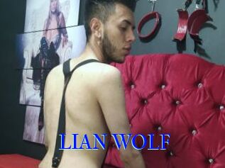 LIAN_WOLF