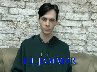 LIL_JAMMER