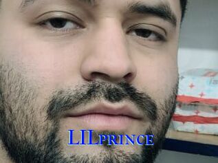 LILprince