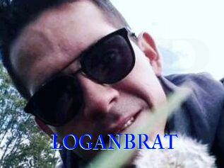 LOGANBRAT