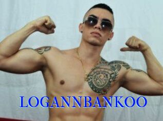 LOGANNBANKOO