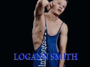 LOGANN_SMITH