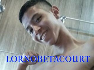 LORNOBETACOURT